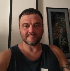 Meet your Posher, Brad